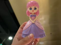 -海底捞火锅(南开鲁能城店)