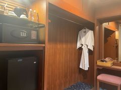 -双子塔酒店