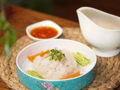 -元鼎宝驴香·全驴宴(江宁店)