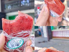 -江南春(中山中路店)