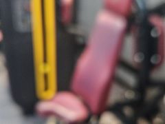 -开阳里游泳健身