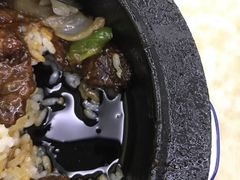 -缘久缘米粉(新街口店)