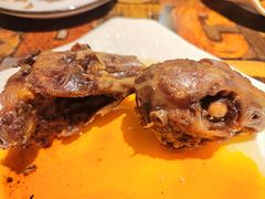 -宋三姐老妈兔头(双流总店)