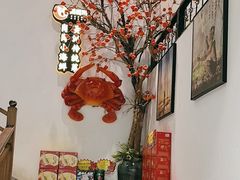 -黄泥岗·地道湖北菜(奥特莱斯店)