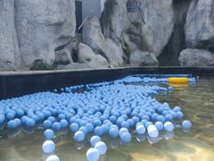 -瑞阁温泉酒店温泉中心