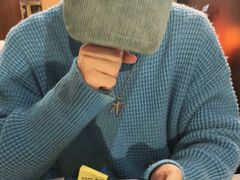 -木屋烧烤(白石洲店)