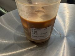 -Dogi&kiki Coffee(中心商务大厦店)