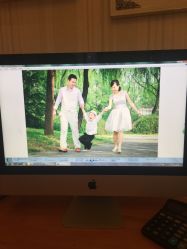点击看大图 -爱儿美儿童摄影(朝阳公园店)