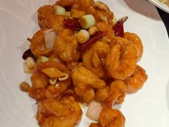 -松涛园朝鲜·海鲜·料理店(鸭绿江断桥店)