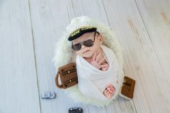 -兰心墩楠月子会所(万达店)