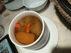 -初蓉丨遇见新川菜(亲贤街荣耀店)