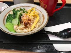-永和大王(赤峰路二店)