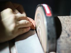 -五月木作·DIY木作文创体验店(北京路店)