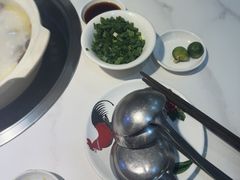 -廣順興(平原路店)