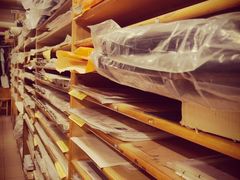 -北京百花美术用品有限公司