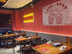 -管氏翅吧(国展店)