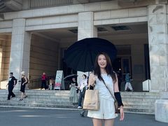 -东京国立博物馆