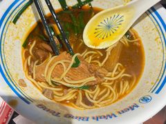 -敏华冰厅(天河城店)