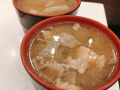 -争鲜回转寿司(通州万达店)