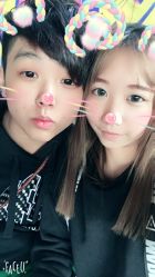 -美奇丝私人定制