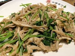 -直隶安家牛肉罩饼(建华店)