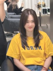 点击看大图 -VIM Hair Salon
