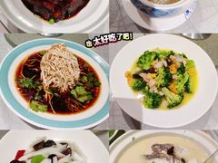 -赛德大酒店(邗江中路店)