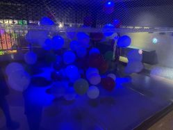 -幻贝家儿童乐园(杭州远洋乐堤港店)