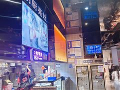 -胖哥俩肉蟹煲(福州仓山爱琴海店)