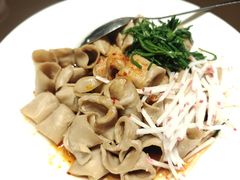 -紫泥369粗粮季(四牌楼店)