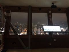 -札幌电视塔