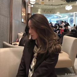 -GIRL STYLE 烫发·染发沙龙