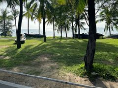 -三亚西岛海洋文化旅游区