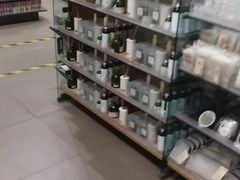-MUJI无印良品(远洋未来广场店)