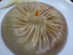 -苏小柳手工点心(人民广场分院)