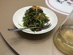 -良友·海鲜青岛菜(五四广场店)