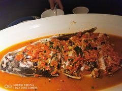 -凤凰湘语·湘粤和鸣(浦东旗舰店)
