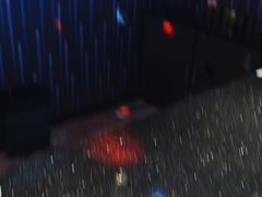-冰城小镇音乐串吧·聚会餐厅(百子湾店)