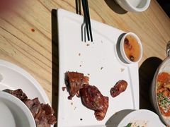-黄鹤天厨·泡椒田鸡创始者(莲花店)
