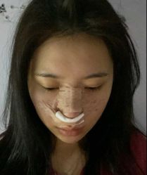 点击看大图 -深圳美莱医疗美容医院