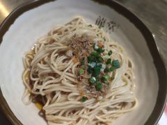 -龍堂蟹黄小笼包(万家丽店)