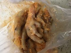 -张记卤菜店(三条巷店)