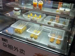 -晋家门(弘阳广场店)