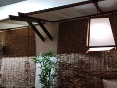 -00后的烤串·扬州地标烧烤(大运河博物馆店)