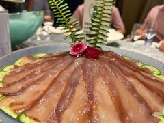 -外滩·云南人家(昆明旗舰店)