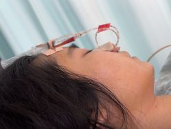 -南京医科大学友谊整形外科医院