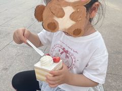 -味多美蛋糕(回龙观东大街店)