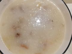 -东海海鲜酒家(中信广场店)