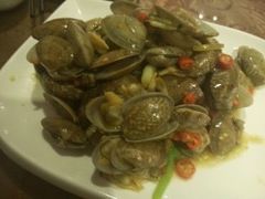 -无名生煎(昌里东路)