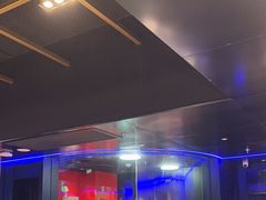 -逸馥荟(人广来福士店)